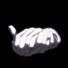 DeNiSk@